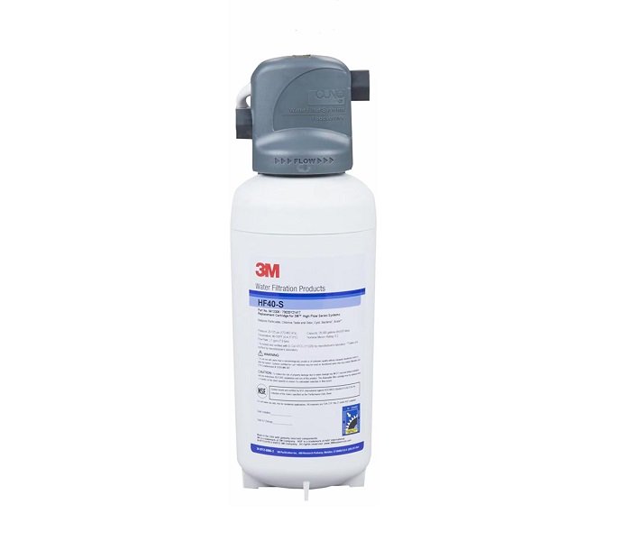 Manufacturer, Exporter, Importer, Supplier, Wholesaler, Retailer, Trader of 3M Ecosip IAS140S in New Delhi, Delhi, India