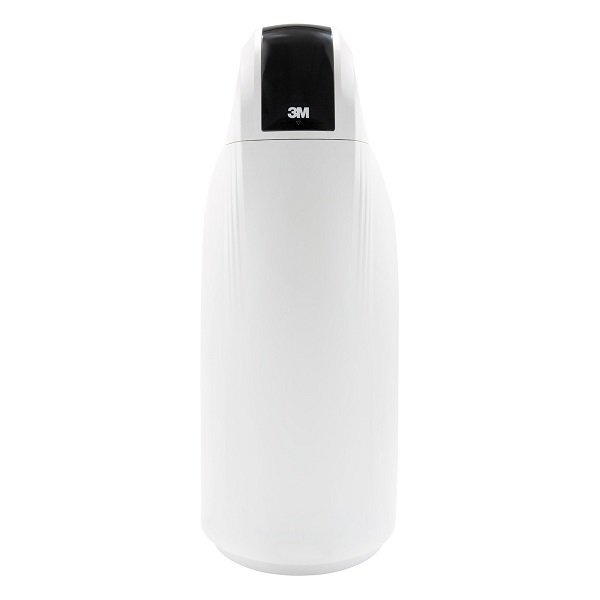 Manufacturer, Exporter, Importer, Supplier, Wholesaler, Retailer, Trader of 3M Fully Automatic Water Softeners SFT200 in New Delhi, Delhi, India
