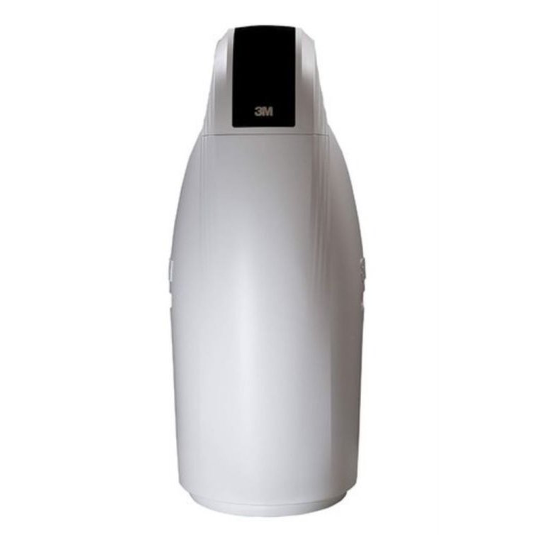Manufacturer, Exporter, Importer, Supplier, Wholesaler, Retailer, Trader of 3M Fully Automatic Water Softeners ST200Fe in New Delhi, Delhi, India