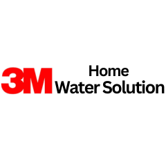 Manufacturer, Exporter, Importer, Supplier, Wholesaler, Retailer, Trader of Premium Plumbing in New Delhi, Delhi, India