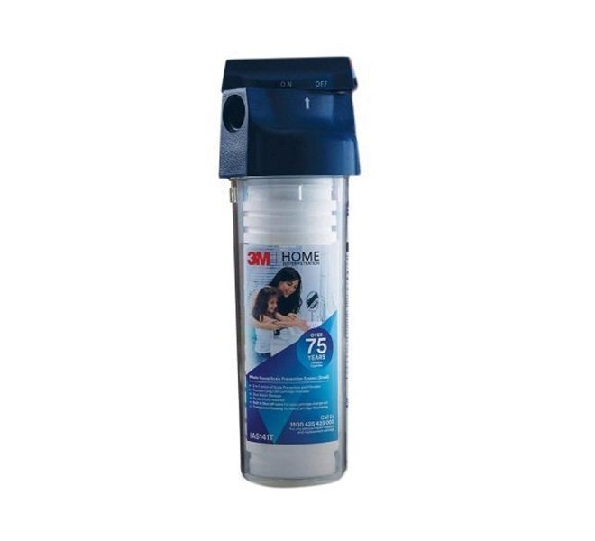 Manufacturer, Exporter, Importer, Supplier, Wholesaler, Retailer, Trader of 3M Scale Prevention Systems IAS141T in New Delhi, Delhi, India