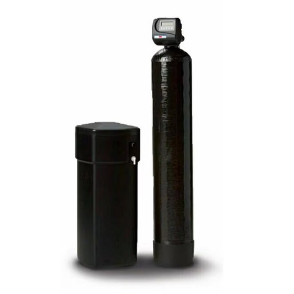 Manufacturer, Exporter, Importer, Supplier, Wholesaler, Retailer, Trader of 3M WTS Water Softeners WTS28 in New Delhi, Delhi, India