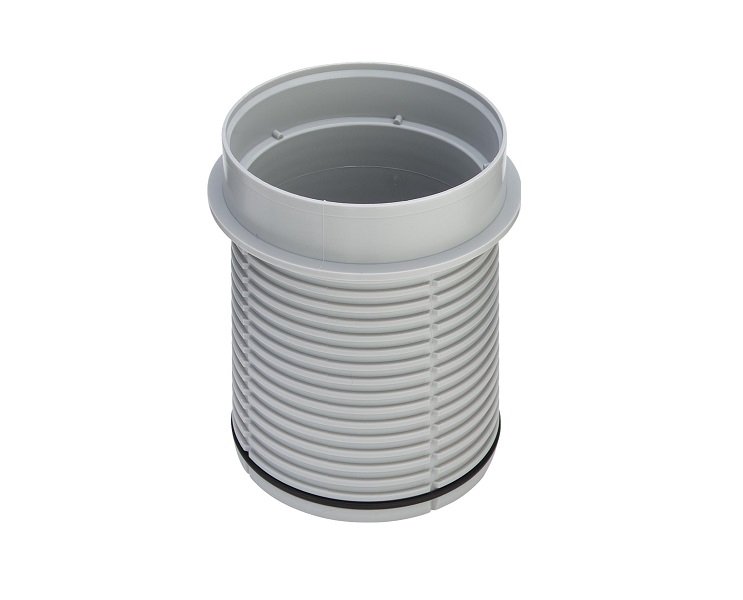 Manufacturer, Exporter, Importer, Supplier, Wholesaler, Retailer, Trader of Advantix Height Adjustment Piece in New Delhi, Delhi, India