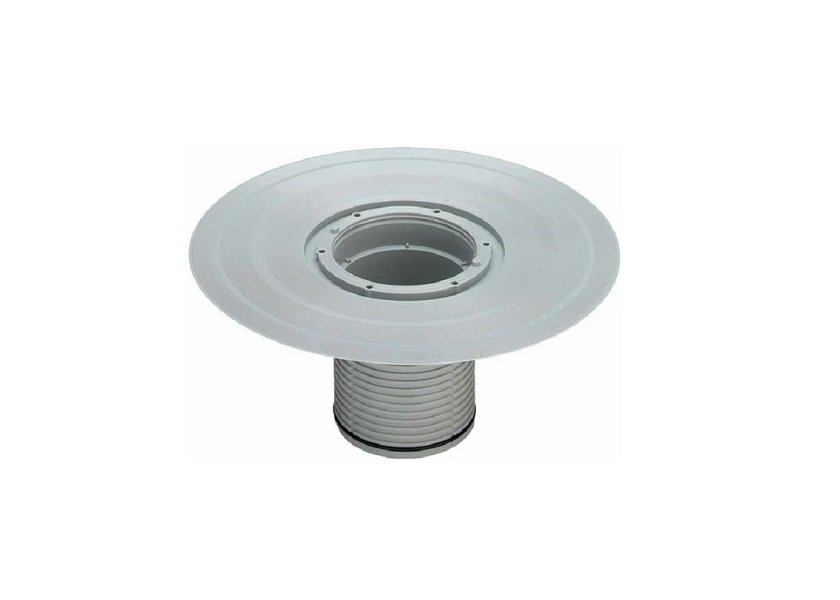 Manufacturer, Exporter, Importer, Supplier, Wholesaler, Retailer, Trader of Advantix Stacking Element System Dimension in New Delhi, Delhi, India