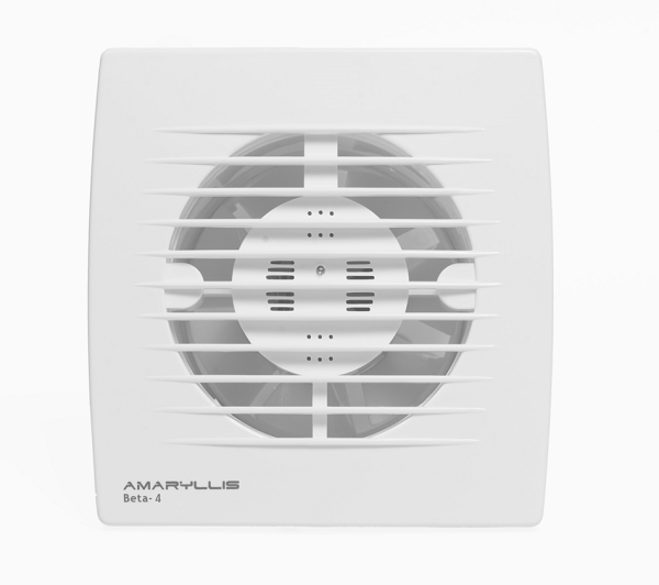 Manufacturer, Exporter, Importer, Supplier, Wholesaler, Retailer, Trader of Amaryllis Beta-4 in New Delhi, Delhi, India