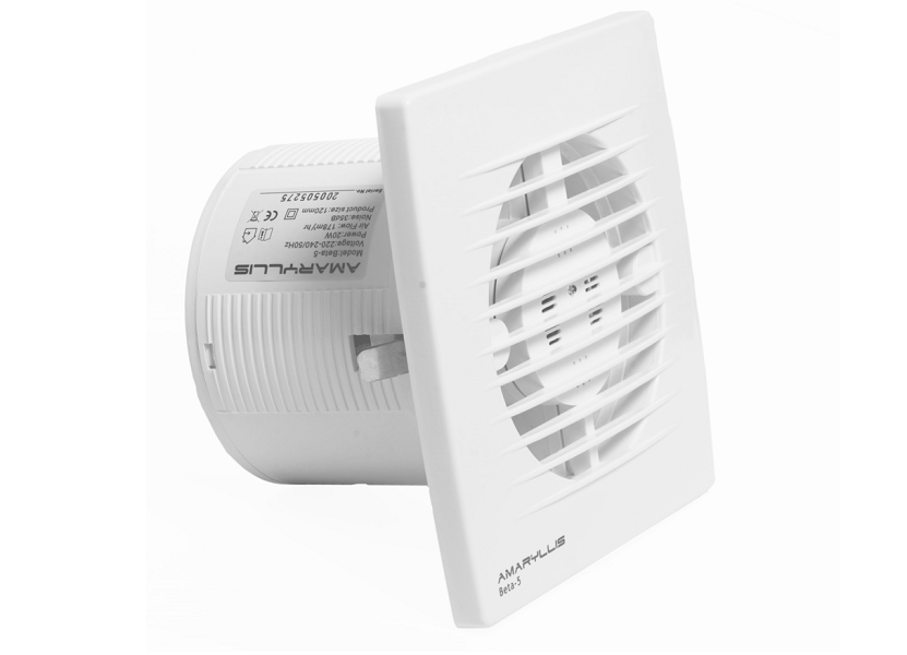 Manufacturer, Exporter, Importer, Supplier, Wholesaler, Retailer, Trader of Amaryllis Beta-5 in New Delhi, Delhi, India