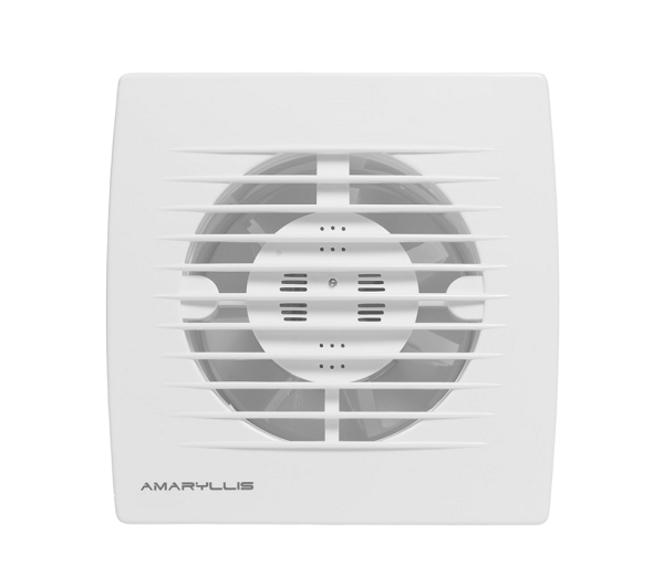 Manufacturer, Exporter, Importer, Supplier, Wholesaler, Retailer, Trader of Amaryllis Beta-6 in New Delhi, Delhi, India