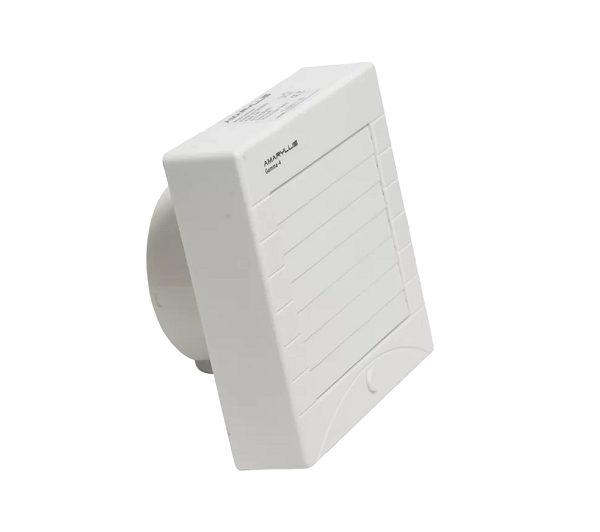 Manufacturer, Exporter, Importer, Supplier, Wholesaler, Retailer, Trader of Amaryllis Gamma-4 in New Delhi, Delhi, India