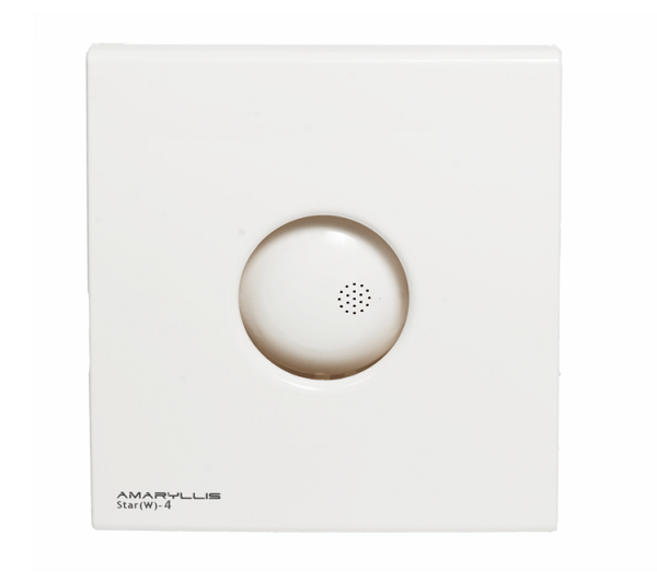 Manufacturer, Exporter, Importer, Supplier, Wholesaler, Retailer, Trader of Amaryllis Star-B/I/W/G-4 in New Delhi, Delhi, India