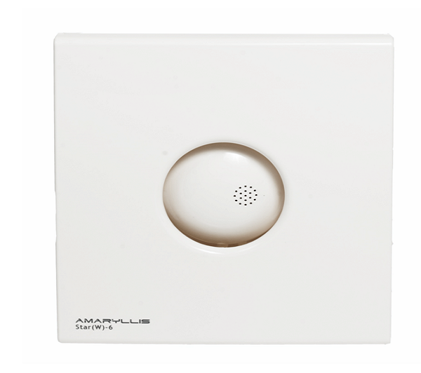 Manufacturer, Exporter, Importer, Supplier, Wholesaler, Retailer, Trader of Amaryllis Star-B/I/W/G-6 in New Delhi, Delhi, India