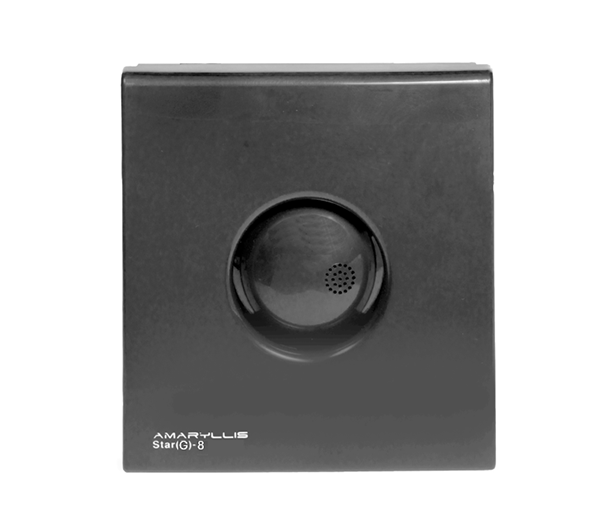 Manufacturer, Exporter, Importer, Supplier, Wholesaler, Retailer, Trader of Amaryllis Star-B/I/W/G-8 in New Delhi, Delhi, India