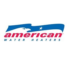 Manufacturer, Exporter, Importer, Supplier, Wholesaler, Retailer, Trader of Premium Plumbing in New Delhi, Delhi, India