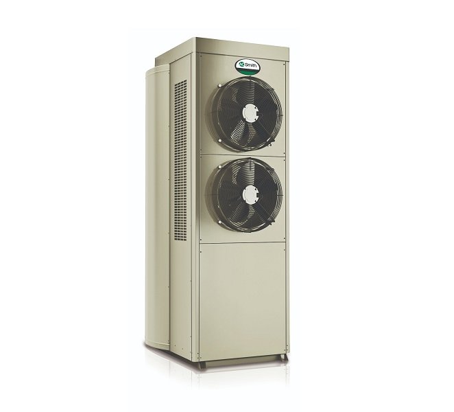 Manufacturer, Exporter, Importer, Supplier, Wholesaler, Retailer, Trader of AO Smith CAHP - 3HP in New Delhi, Delhi, India