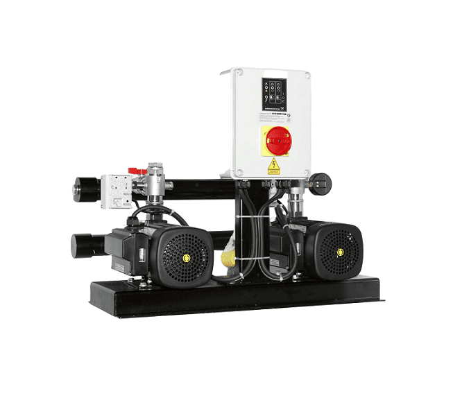 Manufacturer, Exporter, Importer, Supplier, Wholesaler, Retailer, Trader of CM Twin Booster in New Delhi, Delhi, India