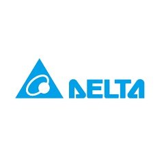 Manufacturer, Exporter, Importer, Supplier, Wholesaler, Retailer, Trader of Ventilation in New Delhi, Delhi, India