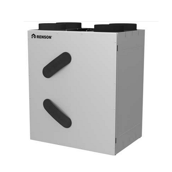 Manufacturer, Exporter, Importer, Supplier, Wholesaler, Retailer, Trader of Endura Delta ED 330 T4 in New Delhi, Delhi, India