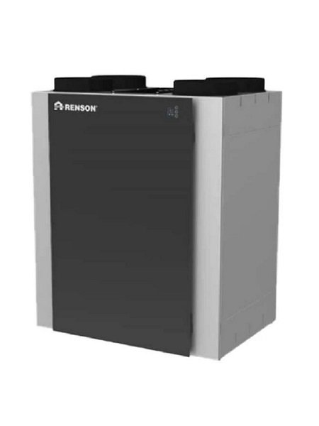 Manufacturer, Exporter, Importer, Supplier, Wholesaler, Retailer, Trader of Endura Delta ED 380 in New Delhi, Delhi, India
