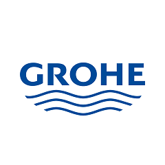 Manufacturer, Exporter, Importer, Supplier, Wholesaler, Retailer, Trader of Luxury Bath And Tiles in New Delhi, Delhi, India