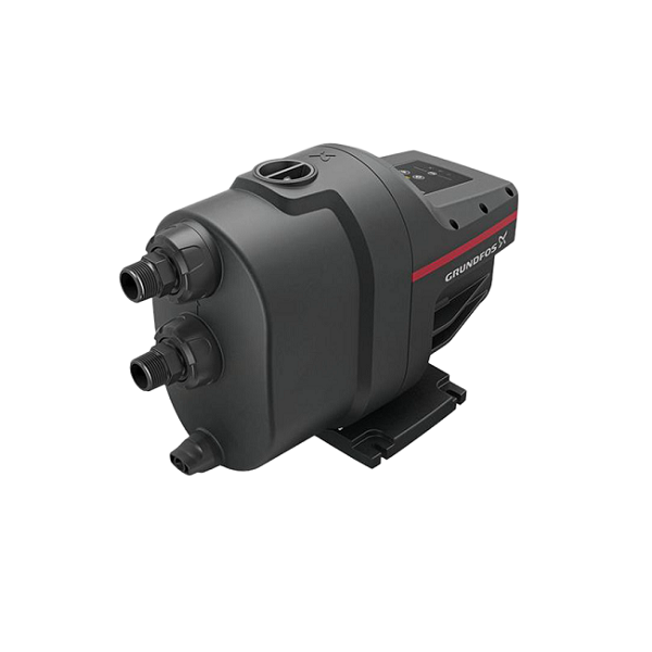 Manufacturer, Exporter, Importer, Supplier, Wholesaler, Retailer, Trader of Grundfos SCALA 1 in New Delhi, Delhi, India