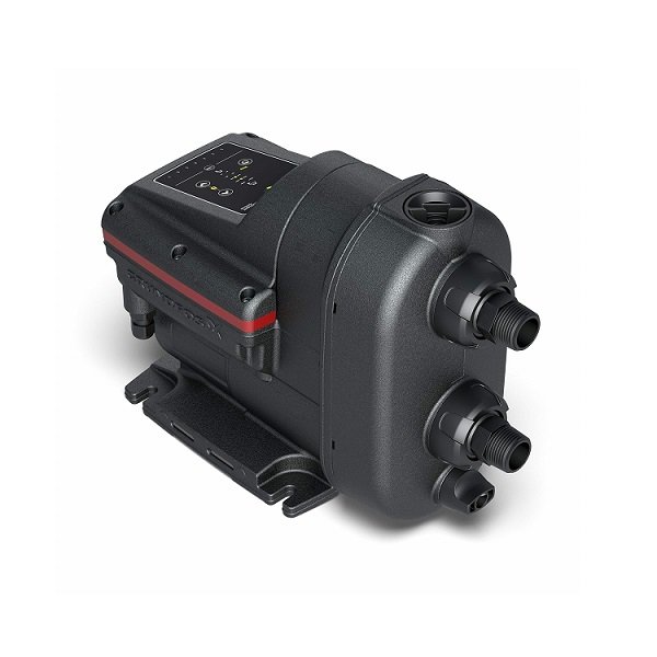 Manufacturer, Exporter, Importer, Supplier, Wholesaler, Retailer, Trader of Grundfos SCALA 2 in New Delhi, Delhi, India