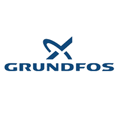 Manufacturer, Exporter, Importer, Supplier, Wholesaler, Retailer, Trader of Premium Plumbing in New Delhi, Delhi, India