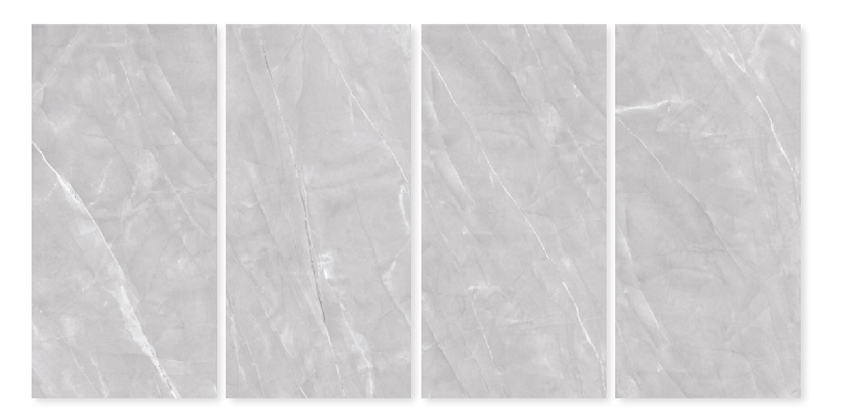 Manufacturer, Exporter, Importer, Supplier, Wholesaler, Retailer, Trader of Kallista Kasa Amani Grey in New Delhi, Delhi, India