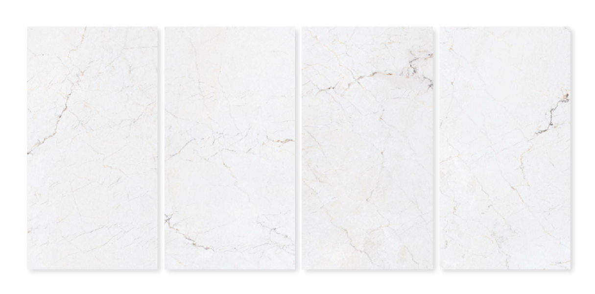 Manufacturer, Exporter, Importer, Supplier, Wholesaler, Retailer, Trader of Kallista Kasa Lerox White in New Delhi, Delhi, India