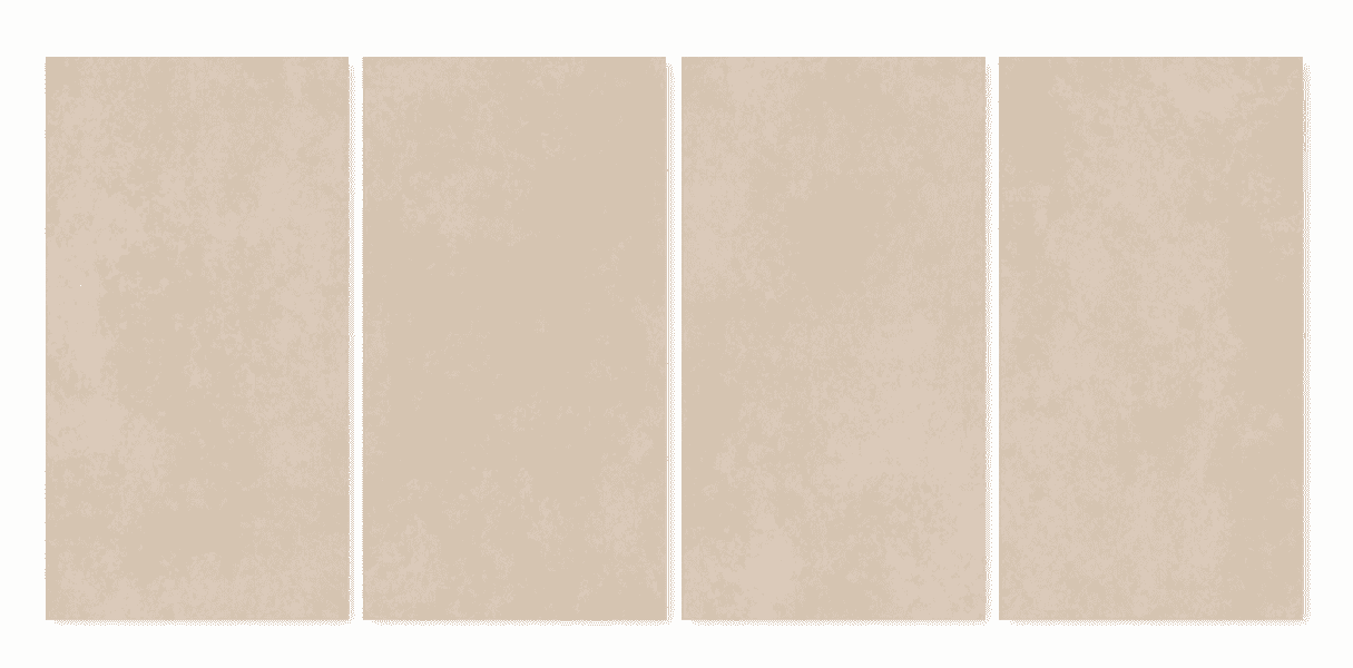 Manufacturer, Exporter, Importer, Supplier, Wholesaler, Retailer, Trader of Kallista Kasa Loira Beige in New Delhi, Delhi, India