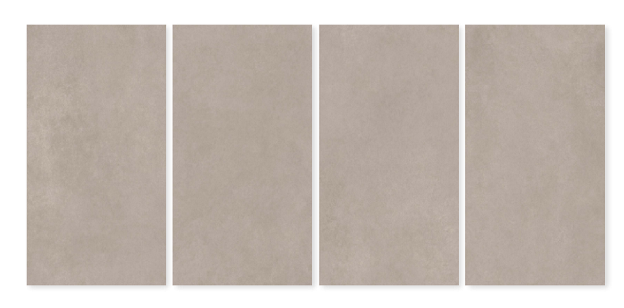 Manufacturer, Exporter, Importer, Supplier, Wholesaler, Retailer, Trader of Kallista Kasa Loira Gris in New Delhi, Delhi, India