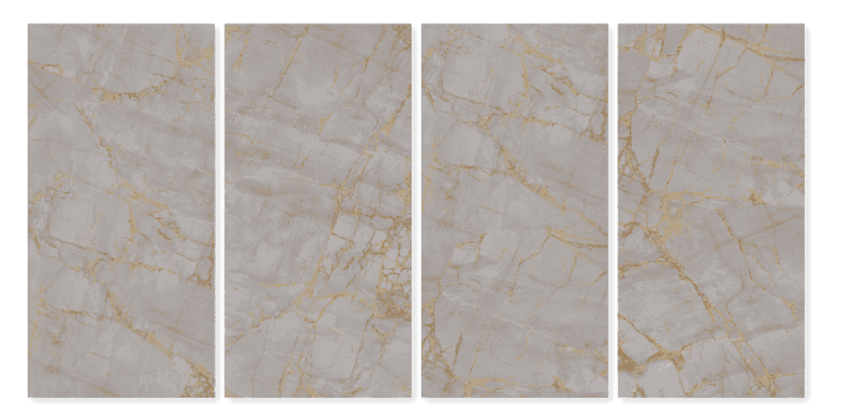 Manufacturer, Exporter, Importer, Supplier, Wholesaler, Retailer, Trader of Kallista Kasa Nacarado Gold in New Delhi, Delhi, India