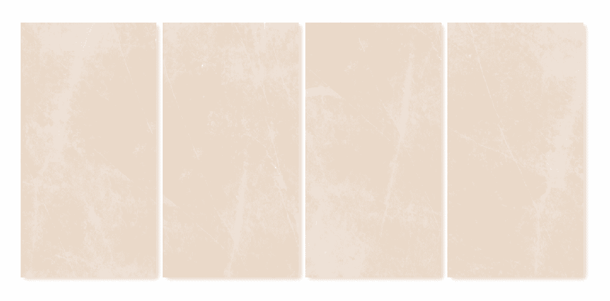Manufacturer, Exporter, Importer, Supplier, Wholesaler, Retailer, Trader of Kallista Kasa Pietra Beige in New Delhi, Delhi, India