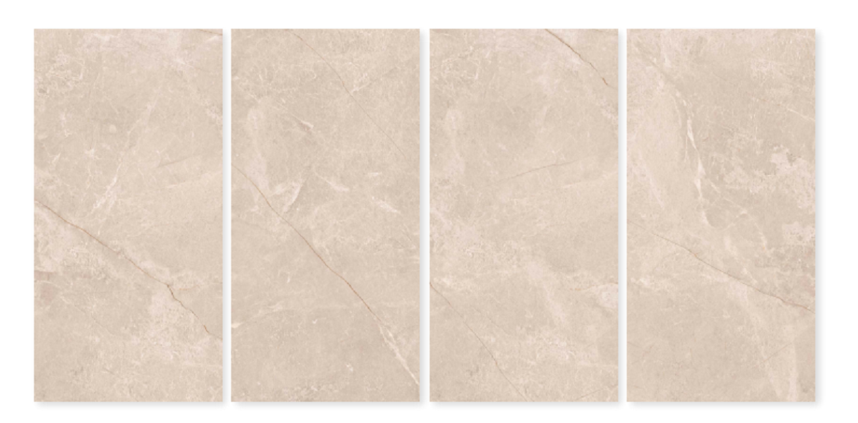 Manufacturer, Exporter, Importer, Supplier, Wholesaler, Retailer, Trader of Kallista Kasa Valentino Beige in New Delhi, Delhi, India