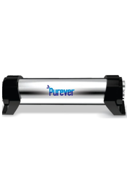 Manufacturer, Exporter, Importer, Supplier, Wholesaler, Retailer, Trader of Micro Filtration in New Delhi, Delhi, India