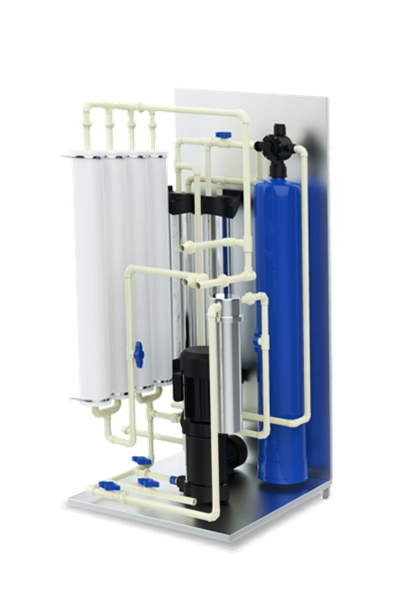 Manufacturer, Exporter, Importer, Supplier, Wholesaler, Retailer, Trader of Nano Nature in New Delhi, Delhi, India