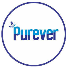 Manufacturer, Exporter, Importer, Supplier, Wholesaler, Retailer, Trader of Premium Plumbing in New Delhi, Delhi, India