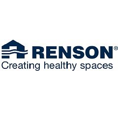 Manufacturer, Exporter, Importer, Supplier, Wholesaler, Retailer, Trader of Ventilation in New Delhi, Delhi, India