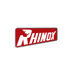 Manufacturer, Exporter, Importer, Supplier, Wholesaler, Retailer, Trader of Premium Plumbing in New Delhi, Delhi, India