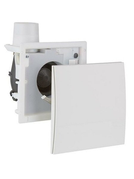 Manufacturer, Exporter, Importer, Supplier, Wholesaler, Retailer, Trader of Silvento KL-EC in New Delhi, Delhi, India