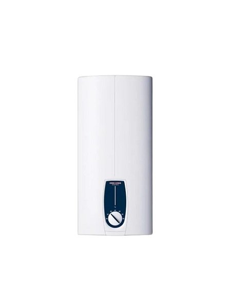 Manufacturer, Exporter, Importer, Supplier, Wholesaler, Retailer, Trader of Stiebel Eltron DHB-E 11 SL in New Delhi, Delhi, India