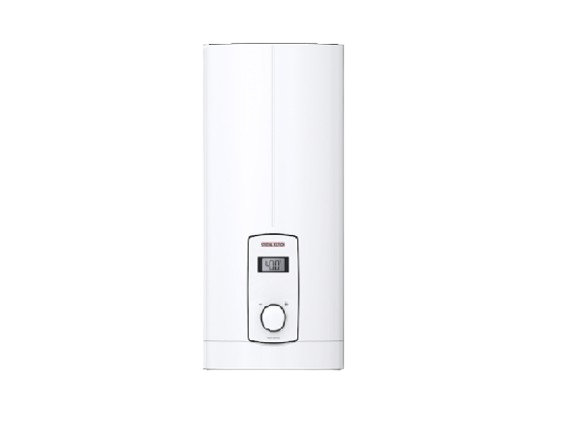 Manufacturer, Exporter, Importer, Supplier, Wholesaler, Retailer, Trader of Stiebel Eltron DHB-E 13 SLi in New Delhi, Delhi, India