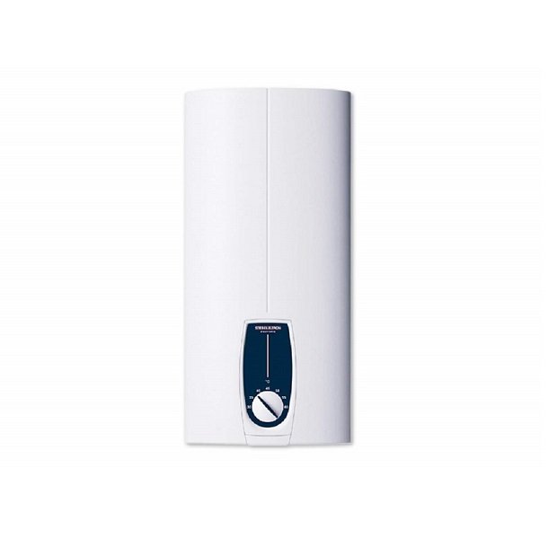 Manufacturer, Exporter, Importer, Supplier, Wholesaler, Retailer, Trader of Stiebel Eltron DHB-E 18/21/24 SLi in New Delhi, Delhi, India