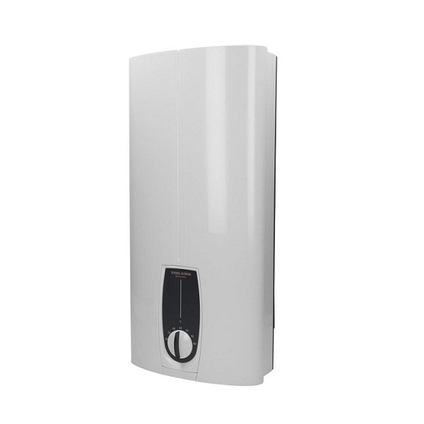Manufacturer, Exporter, Importer, Supplier, Wholesaler, Retailer, Trader of Stiebel Eltron DHB-E 27 SL in New Delhi, Delhi, India
