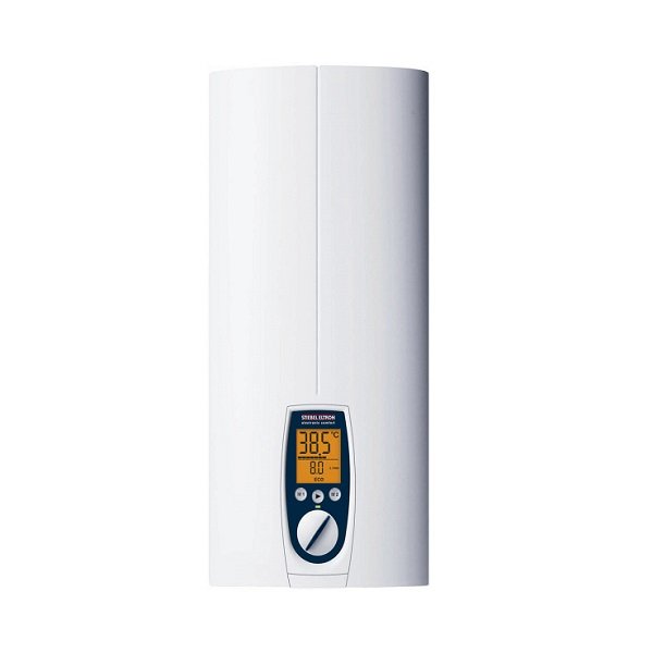 Manufacturer, Exporter, Importer, Supplier, Wholesaler, Retailer, Trader of Stiebel Eltron DHE 27 in New Delhi, Delhi, India