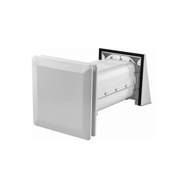 Manufacturer, Exporter, Importer, Supplier, Wholesaler, Retailer, Trader of Stiebel Eltron LWE 40 in New Delhi, Delhi, India