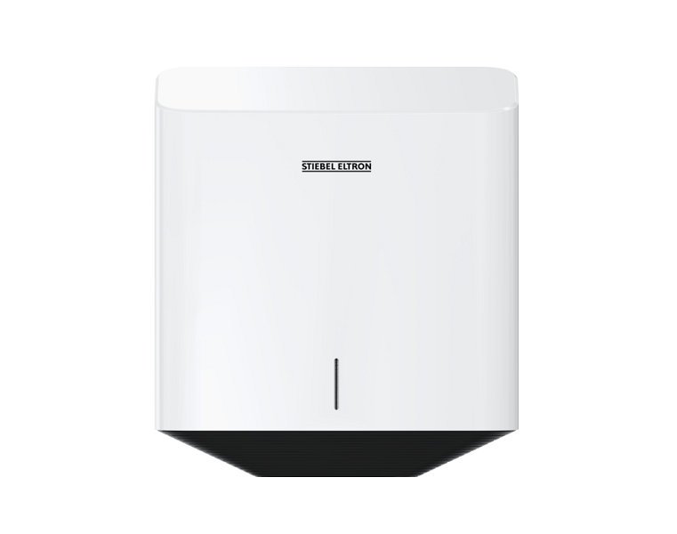 Manufacturer, Exporter, Importer, Supplier, Wholesaler, Retailer, Trader of Stiebel Eltron Ultronic Plus in New Delhi, Delhi, India