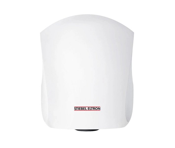 Manufacturer, Exporter, Importer, Supplier, Wholesaler, Retailer, Trader of Stiebel Eltron Ultronic S in New Delhi, Delhi, India
