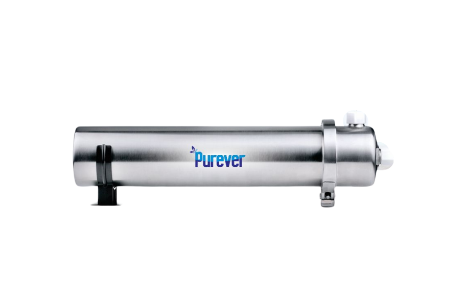 Manufacturer, Exporter, Importer, Supplier, Wholesaler, Retailer, Trader of Ultra Filtration in New Delhi, Delhi, India