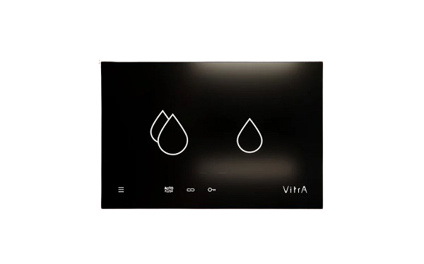 Manufacturer, Exporter, Importer, Supplier, Wholesaler, Retailer, Trader of V-Care Smart Panel, 8 cm in New Delhi, Delhi, India