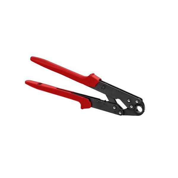 Manufacturer, Exporter, Importer, Supplier, Wholesaler, Retailer, Trader of Viega Speedpress Hand Press Tool in New Delhi, Delhi, India