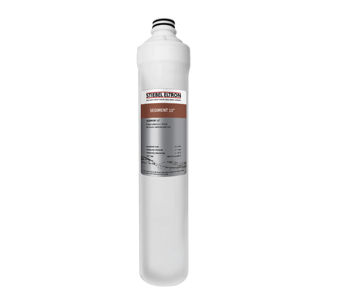 Manufacturer, Exporter, Importer, Supplier, Wholesaler, Retailer, Trader of Water Filter Products Sediment 13 in New Delhi, Delhi, India